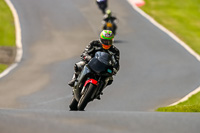 PJ-Motorsport-Photography-2020;anglesey;brands-hatch;cadwell-park;croft;donington-park;enduro-digital-images;event-digital-images;eventdigitalimages;mallory;no-limits;oulton-park;peter-wileman-photography;racing-digital-images;silverstone;snetterton;trackday-digital-images;trackday-photos;vmcc-banbury-run;welsh-2-day-enduro